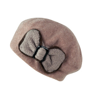 Product detail of Baret Art Of Polo Cz14213 Light Brown UNI