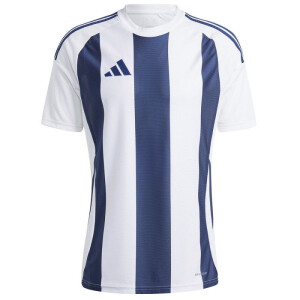 Product detail of Adidas Striped 24 JSY M IW4554 tričko XL