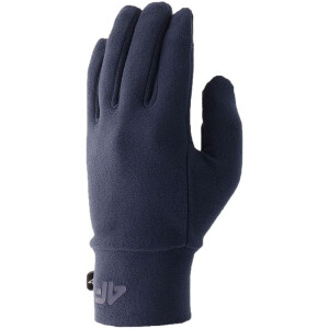 Product detail of 4F CAS U038 Jr Rukavice 4FJAW23AGLOU038 31S L/XL