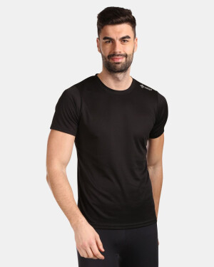 Product detail of DIMA-M Černá - Kilpi XL