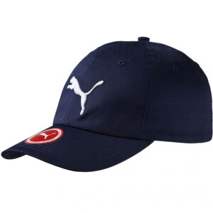 Product detail of Puma Essential Cap Big Cat 052919 03 senior