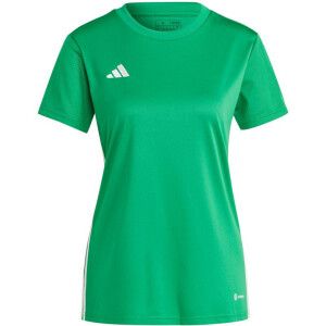 Product detail of Adidas Table 23 Jersey W IA9150 tričko XL