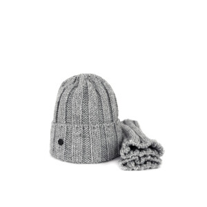 Product detail of Art Of Polo Set Cz22819-1 Light Grey UNI