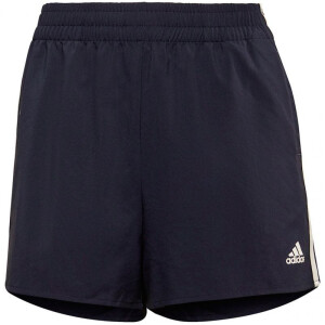 Product detail of Dámské boty adidas Woven 3-Stripes W GT0188 XL