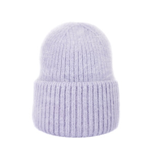 Product detail of Čepice Art Of Polo Cz22301-2 Lavender UNI