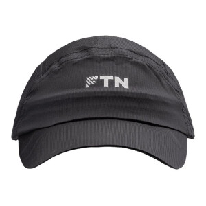 Product detail of Fitanu Ren W baseballová čepice 92800503542 NEPLATÍ