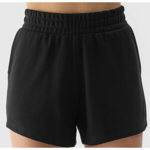 Product detail of Šortky 4F W 4FWSS24TSHOF286 20S dámské xxl