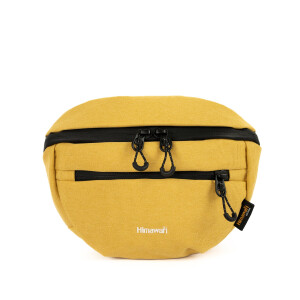 Product detail of Taška Himawari Tr23095-5 Mustard Nevhodné pro formát A4