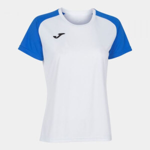 Product detail of Fotbalové tričko Joma Academy IV Sleeve W 901335.207 M