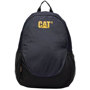 Product detail of Batoh Caterpillar V-Power 84524-453 Navy Blue Jedna velikost jedna velikost