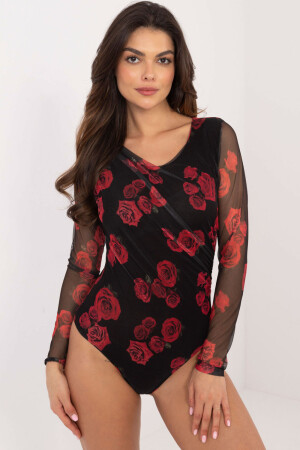 Product detail of Body  model 202428 Italy Moda universal