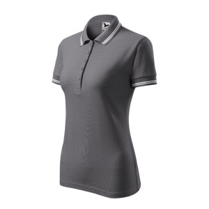 Product detail of Dámské polo tričko Urban W MLI-22036 - Malfini 2XL