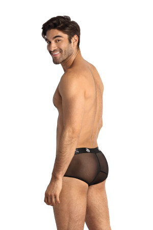 Product detail of Boxerky Eros - Anais XXL