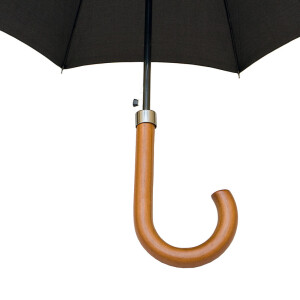 Product detail of Parasol MA151 černá univerzální
