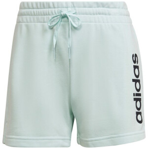 Product detail of Šortky adidas Essentials Slim Logo Shorts W HE9363 M