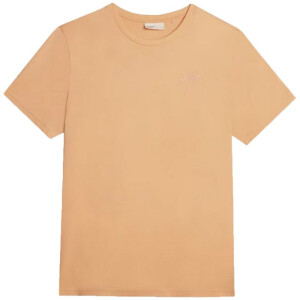 Product detail of Outhorn Pánské tričko M0858 M OTHAW23TTSHM0858 70S XL