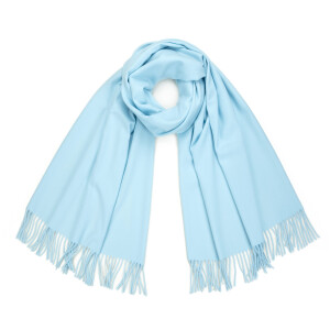 Product detail of Šála Art Of Polo Sz23457-6 Light Blue UNI