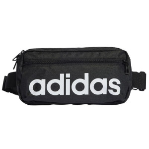 Product detail of Adidas Linear Bum Bag HT4739 jedna velikost