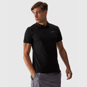 Product detail of Polokošile 4F M 4FWMM00TPTSM316 20S pánské s