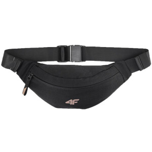 Product detail of Sáček, ledvina 4F F074 4FWSS24AWAIF074 20S NEUPLATŇUJE SE