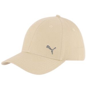 Product detail of Puma Metal Cat baseballová čepice 21269 59 Senior