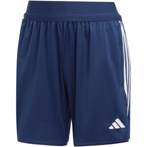 Product detail of Dámské tréninkové šortky Tiro 23 League W HS0322 - Adidas XL