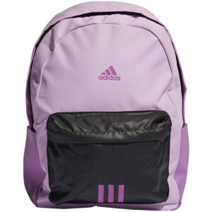 Product detail of Batoh adidas Classic Badge of Sport se 3 pruhy HM9147 NEUPLATŇUJE SE