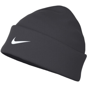 Product detail of Kšiltovka Nike DF Peak FQ8292 060 NEUPLATŇUJE SE