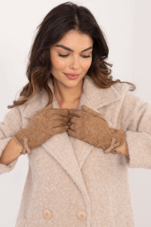 Product detail of Rukavice  model 202496 AT S/M