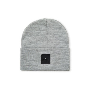 Product detail of Čepice O'Neill Cube Beanie 92800441089 NEUPLATŇUJE SE