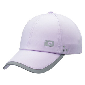 Product detail of Cap IQ Rome W 92800593810 NEUPLATŇUJE SE