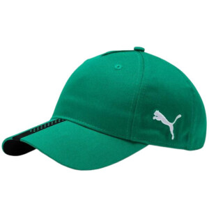 Product detail of Puma League Cap 22356 04 NEPLATÍ