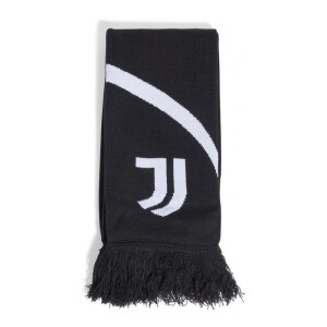 Product detail of Adidas Juventus Turín šála IY0423 NEPLATÍ