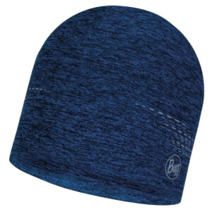 Product detail of Čepice Buff Dryflx Beanie 1180997071000 jedna velikost