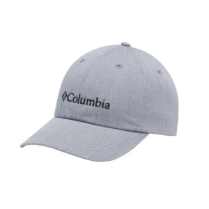Product detail of Columbia Roc II Cap 1766611039 jedna velikost