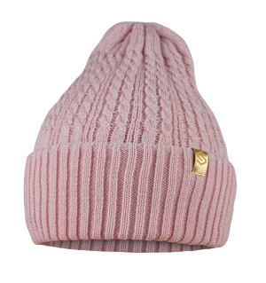 Product detail of Klobouk STING 13S Light Pink OS