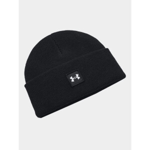 Product detail of Under Armour Kšiltovka M 1379990-001 Pánské univerzita