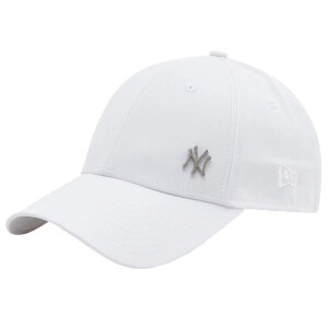 Product detail of Kšiltovka New Era 9FORTY New York Yankees Flawless 11209938 OSFA