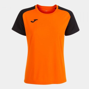 Product detail of Fotbalové tričko Joma Academy IV Sleeve W 901335.881 2XS
