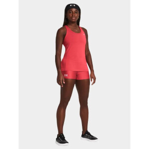 Product detail of Šortky Under Armour W 1383629-814 dámské L