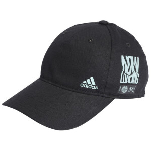 Product detail of Kšiltovka Arkd3 HN5727 - Adidas OSFY