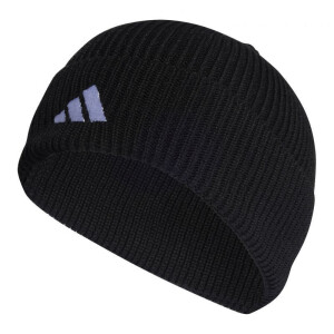Product detail of Kšiltovka Tiro League HS9765 - ADIDAS M/L