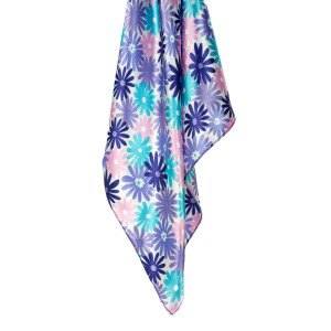 Product detail of Art Of Polo Šála sz20964-1 Růžová/Lavender OS