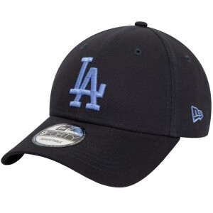 Product detail of Kšiltovka New Era League Essentials 940 Los Angeles Dodgers 60435204 OSFM