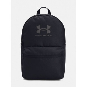 Product detail of Batoh Under Armour Loudon 1380476-002 20l univerzita