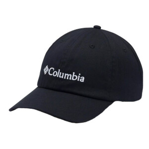 Product detail of Roc II cap 1766611013 - Columbia jedna velikost