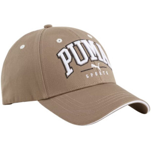 Product detail of Baseballová čepice Puma Squad BB 25475 02 Senior