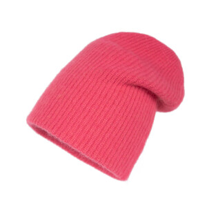 Product detail of Art Of Polo Hat cz18417-4 Raspberry UNI