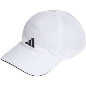 Product detail of Adidas Aeroready Training Running Baseball Cap HT2031 Dospělí M/L