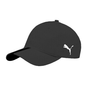 Product detail of Kšiltovka Puma Liga 022356-03 OSFA